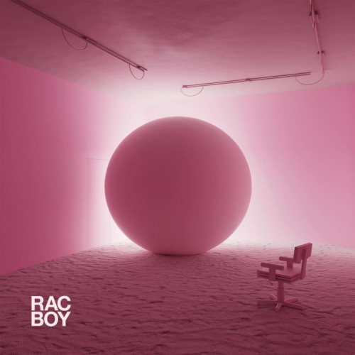 RAC - BOYRAC - BOY.jpg